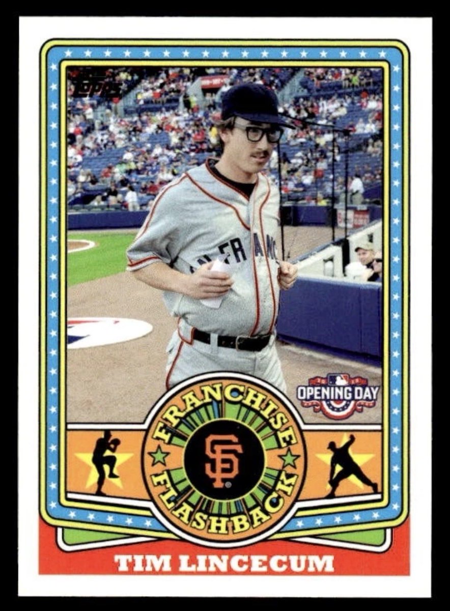 Fedaykin Cards tweet media