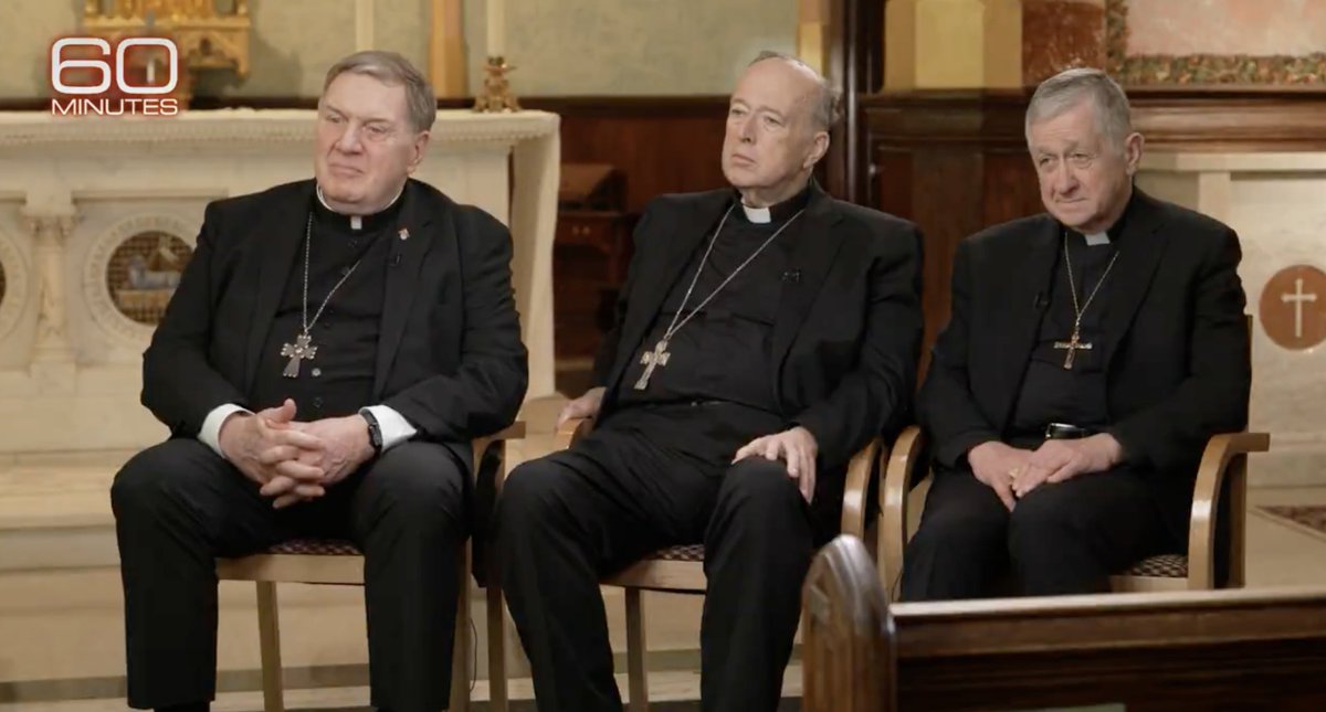 Cardinal Hannibale Panini tweet media