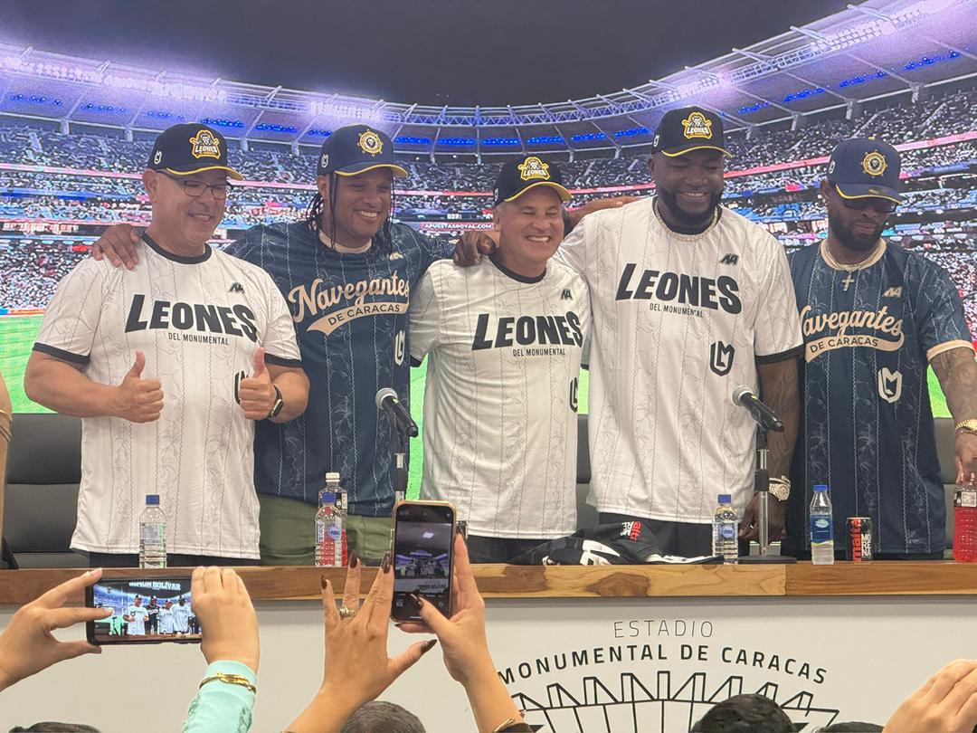 Stefano Malavé-Macri🇻🇪 #CampeonesDelMundo🏆⭐️ tweet media