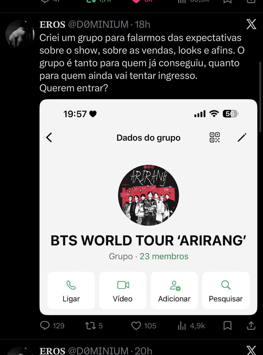 𝐄𝐑𝐎𝐒 tweet media