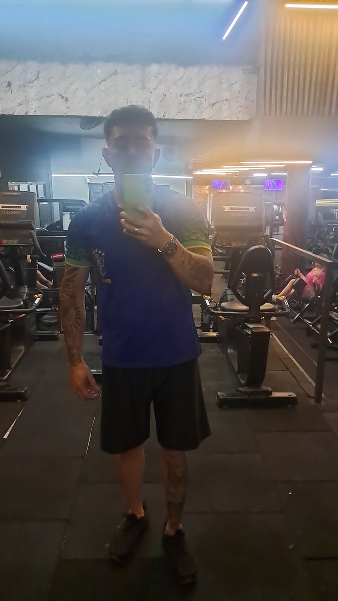 ITALIANYNHO tweet media