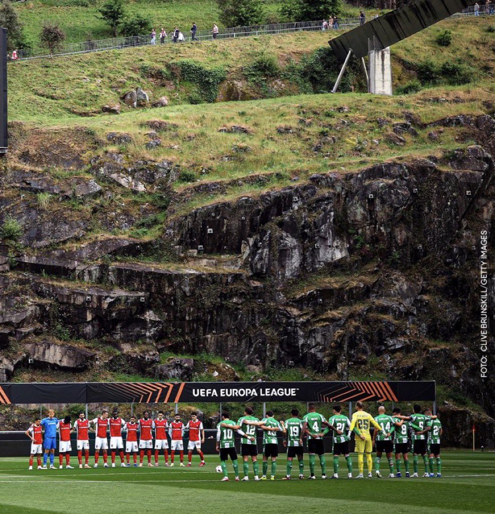 #PorLasQueMueres⚽️ tweet media