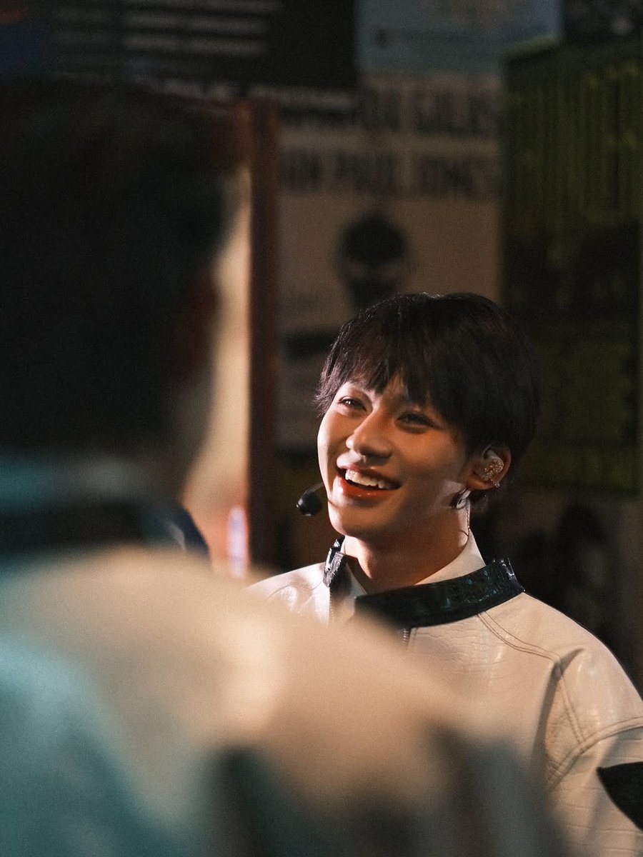 มี๊ออม ✧⁺⸜(・ ᗜ ・ )⸝⁺✧ tweet media