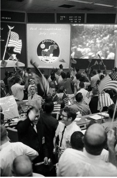 CrescentTide Technologies, LLC tweet media