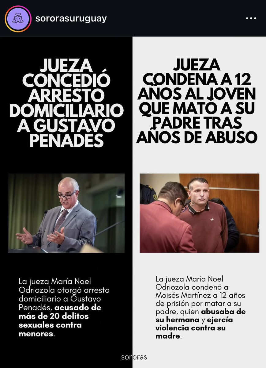 Tattucera tweet media