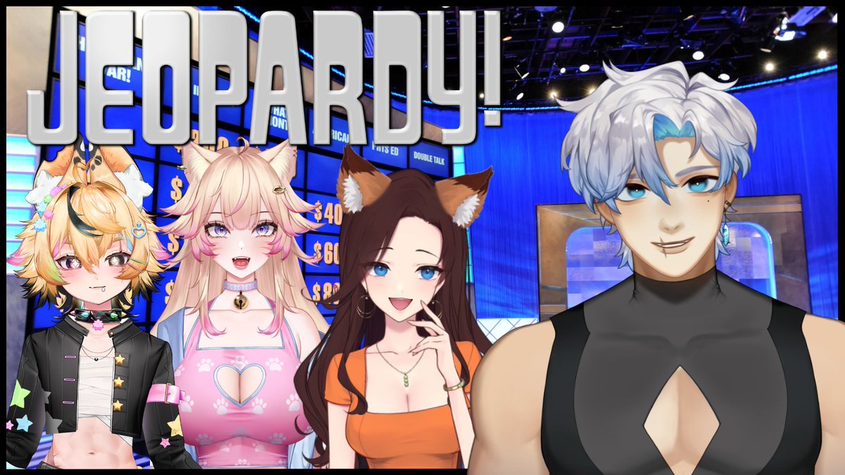 FrostedPlague7 🌨🧊 tweet media