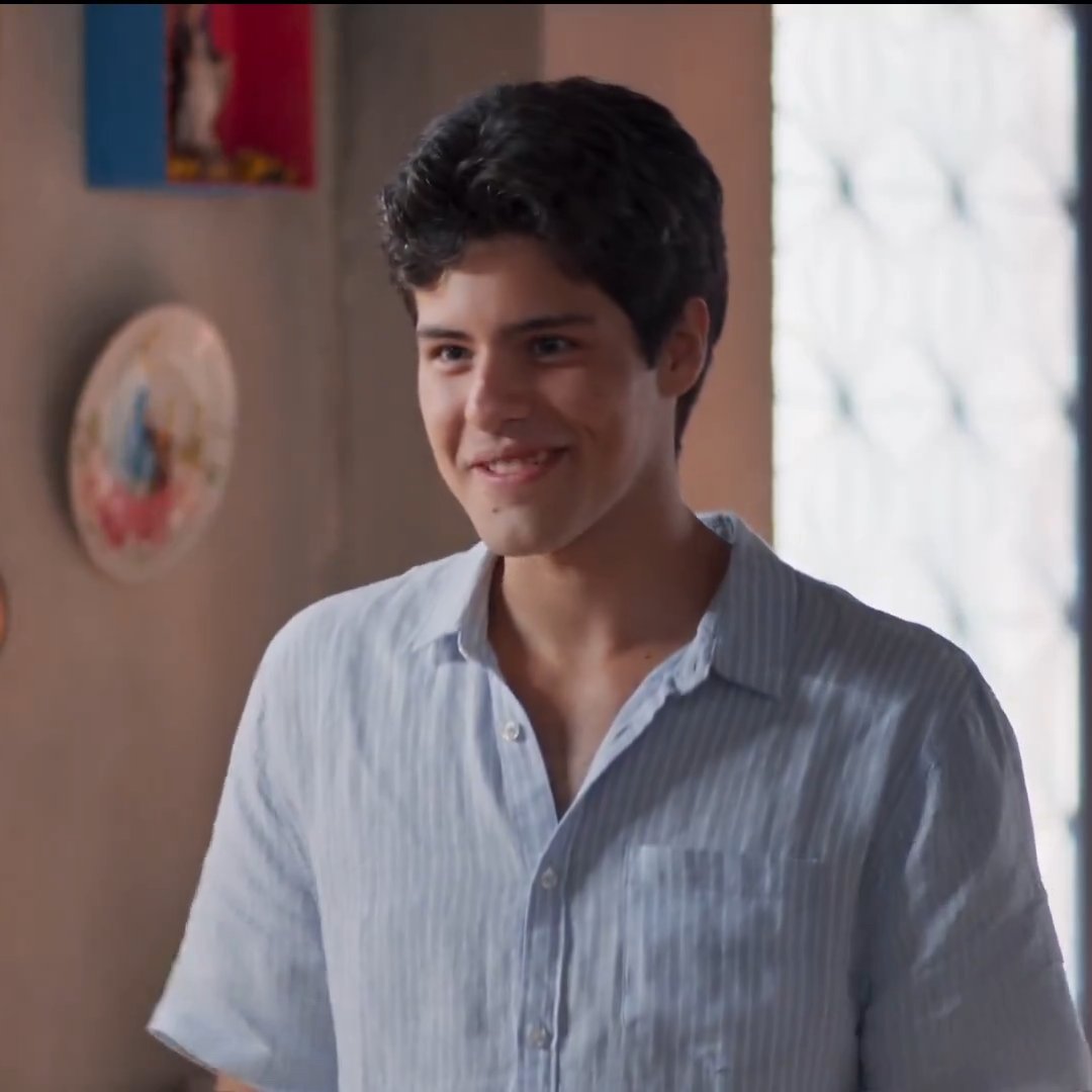 TV Globo 📺 tweet media