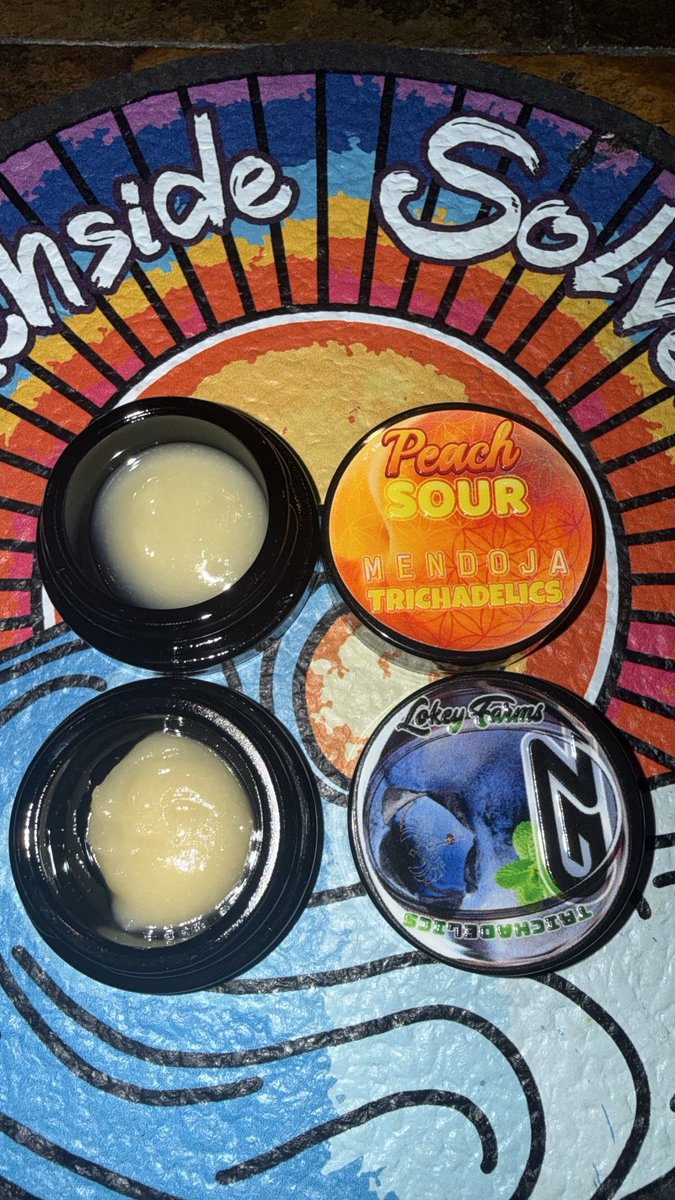 jugginterps's tweet photo. @Trichadelics @mendojafarms @LoKeyFarms https://t.co/u6jo8CeH1x