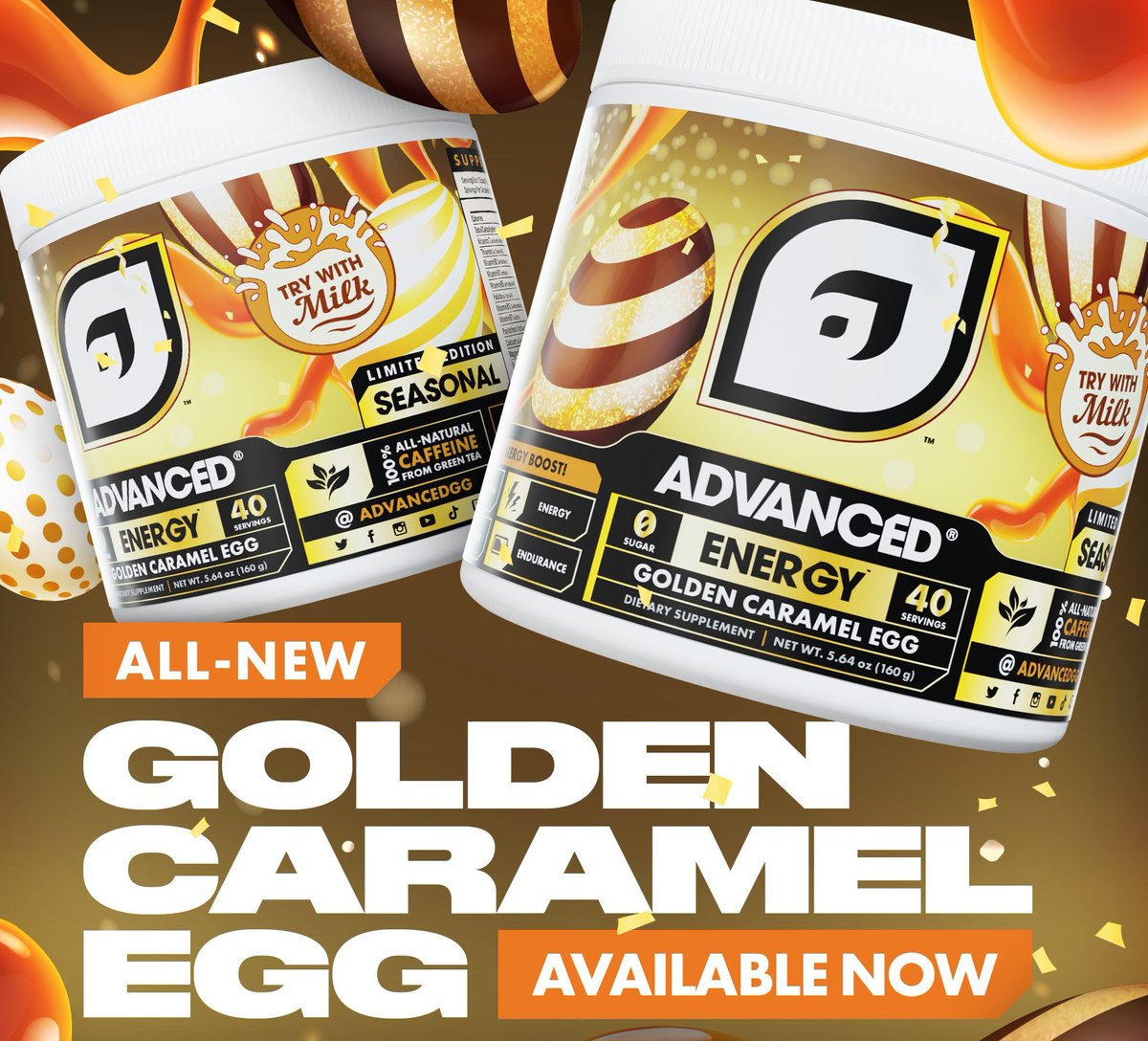 Yubi Yubz 🐾💥VA|VTUBER tweet media