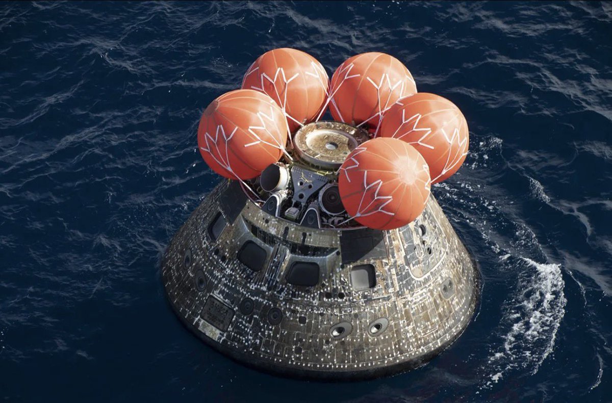 Marcus Pittman tweet media