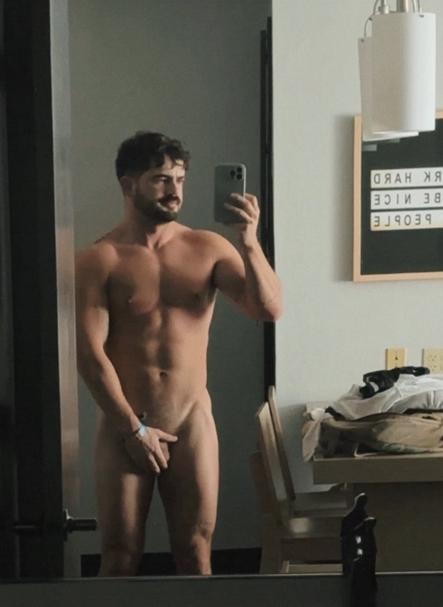 Ty Wilson tweet media