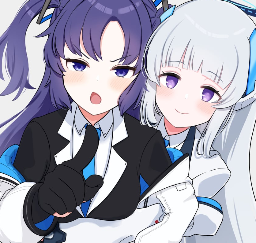 Tᴡᴏ Mᴇᴛᴀɴɢ ɪɴ ᴀ Tʀᴇɴᴄʜ Cᴏᴀᴛ tweet media