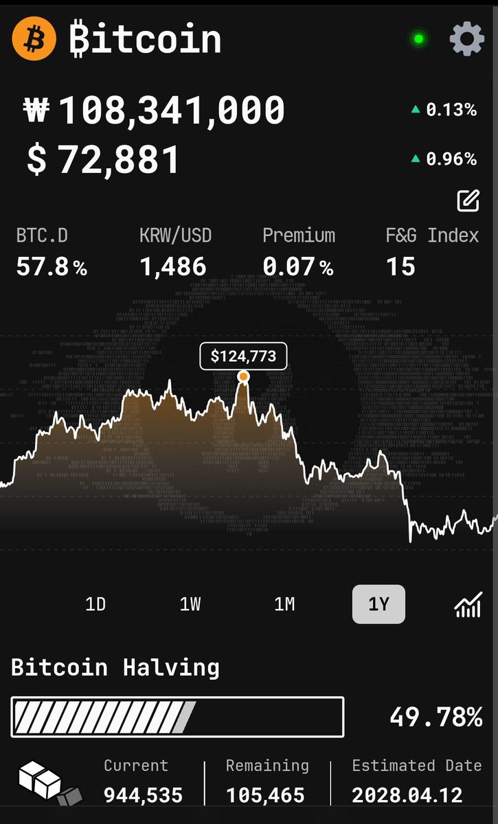 빵집아줌마 tweet media