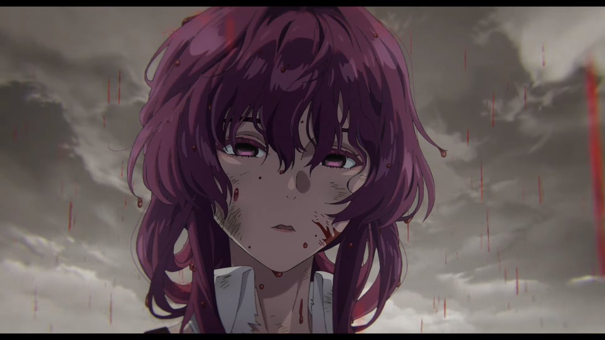 ๐ฆ๐ถ๐ป๐๐ถ tweet media