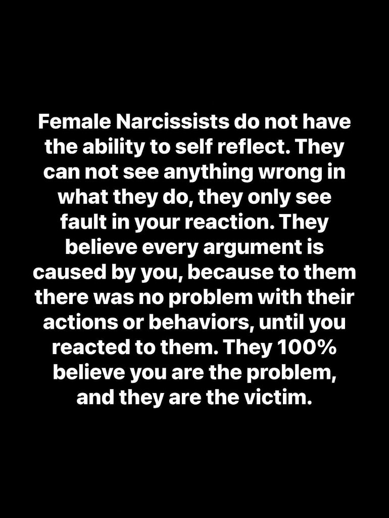 ジャスミン tweet media