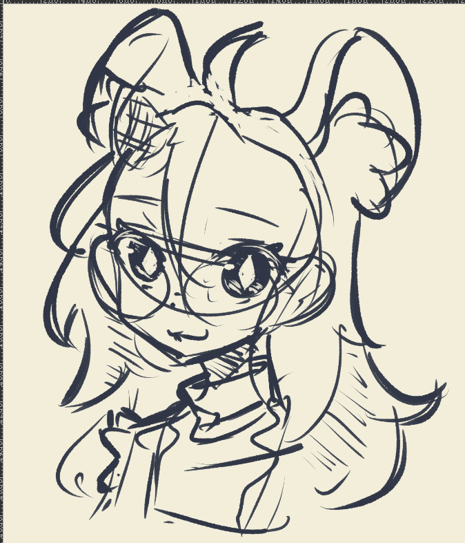 🍨🔞 Ysundae 🍉🍨 || ANIMATOR ARC tweet media