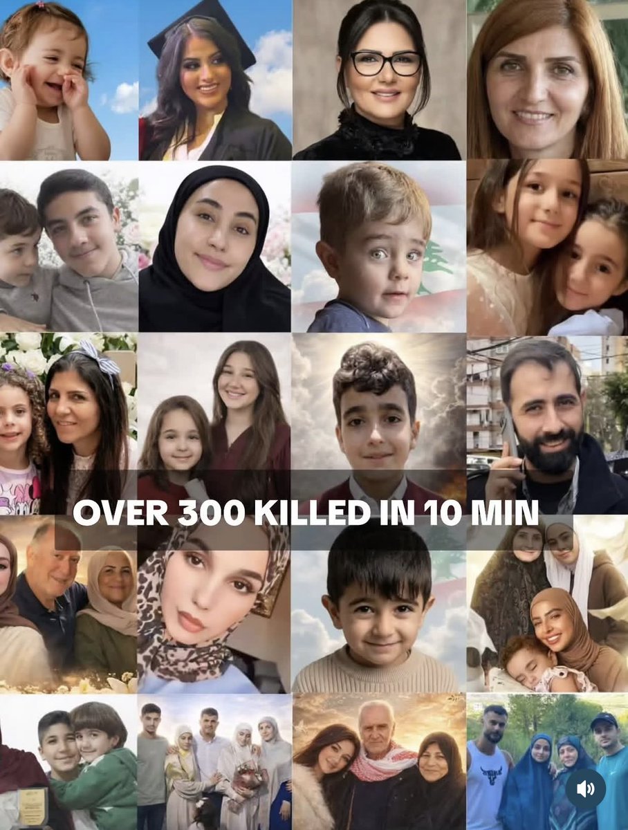 Jud Saoud tweet media