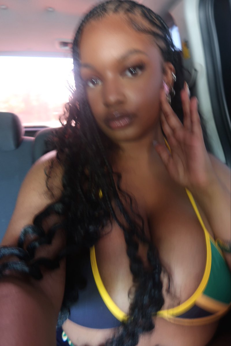 ꪑꪗꪖ ౨ৎ tweet media