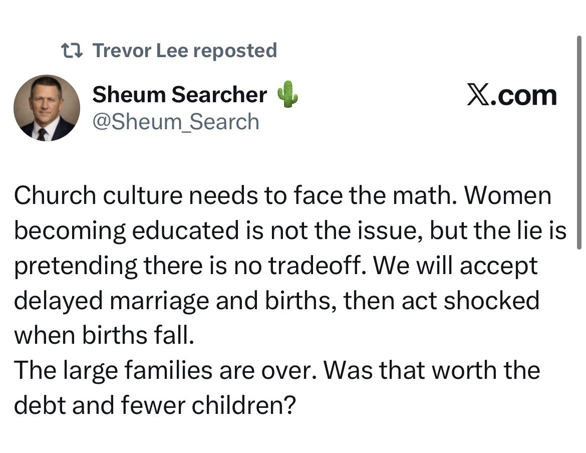 Camille Maddox tweet media