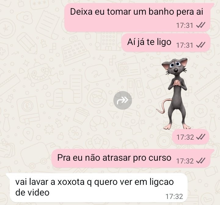 Pussi posta bosta tweet media