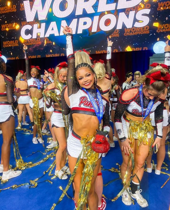 worldofBABS's tweet photo. OH MOTHER CONGRATULATIONS @the_kennedibale https://t.co/GclhxIEsg8