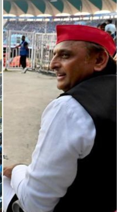 Roshani Maurya tweet media