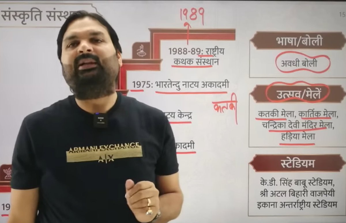 Roshani Maurya tweet media