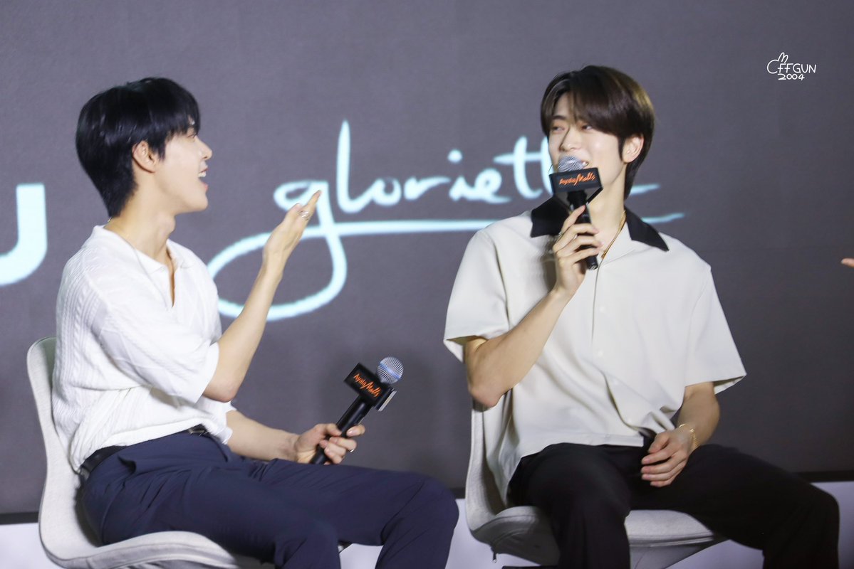 동백¹⁰⁰໒꒱ tweet media