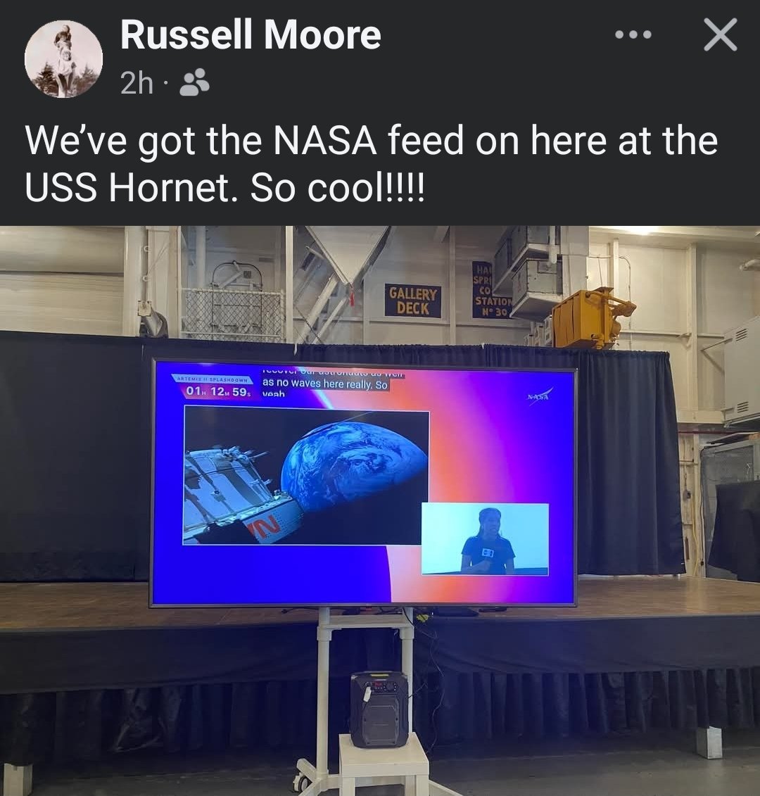 Stacy Meyn tweet media