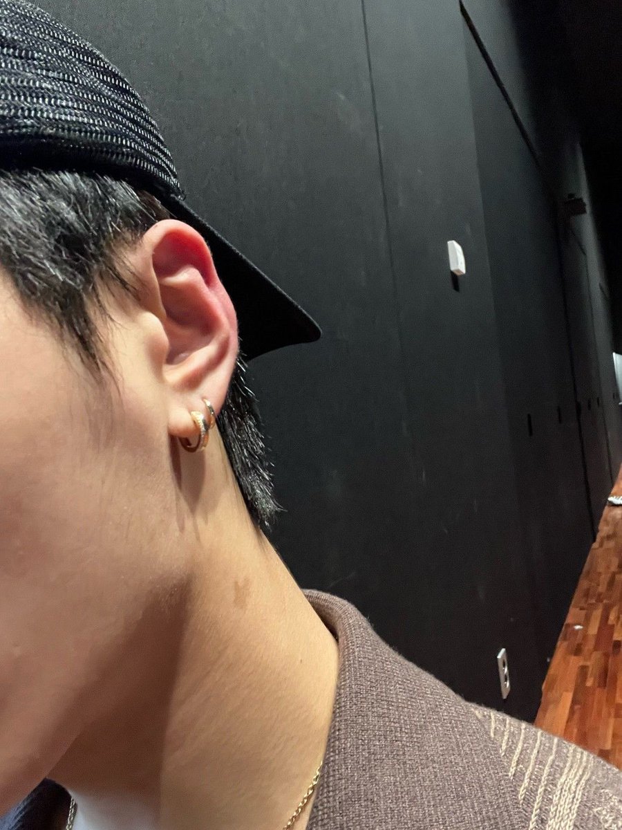 nana ୨ৎ ENHYPEN IS 7 tweet media