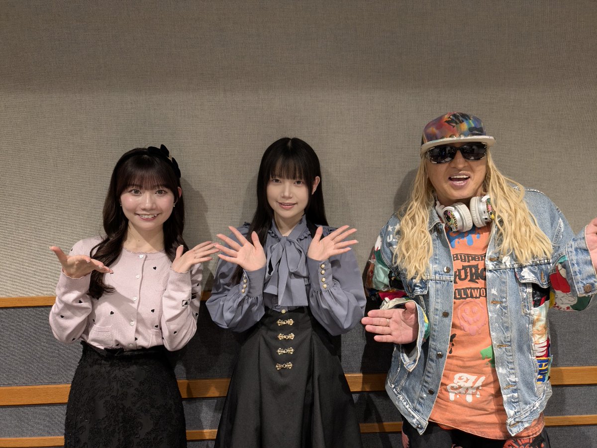 DJKOO✕REBOOT THE WORLD tweet media