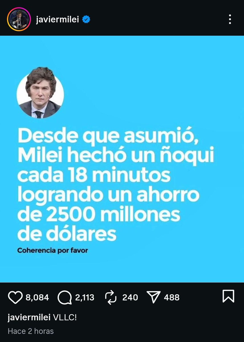 Rodolfo Aguiar tweet media