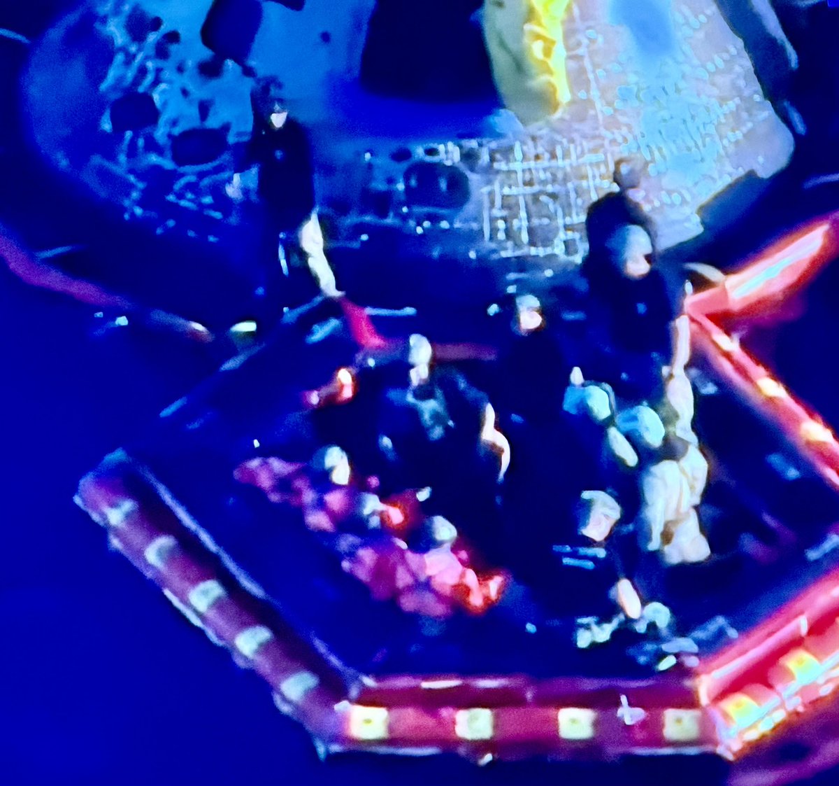 Sebastian Gorka DrG tweet media