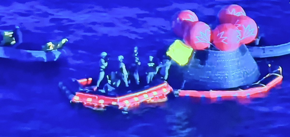 Sebastian Gorka DrG tweet media