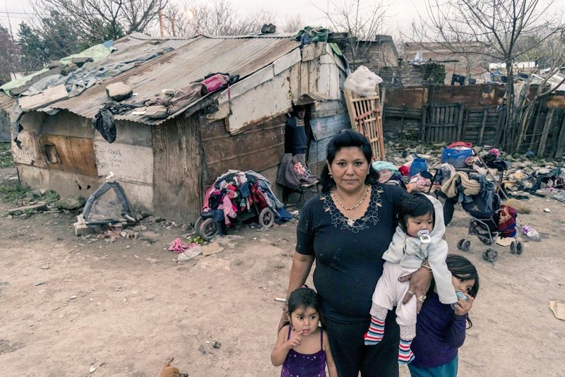 Ojo🇦🇷Crítico ✈ tweet media