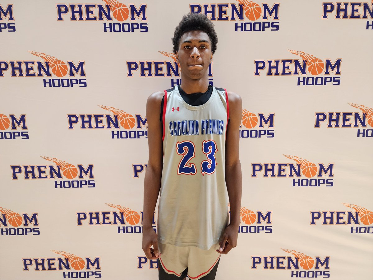 Patrick O'Brien tweet media