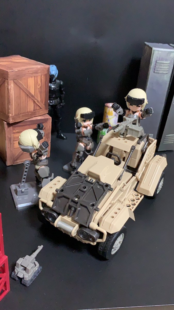 ぼんぼやG(げ〜) tweet media