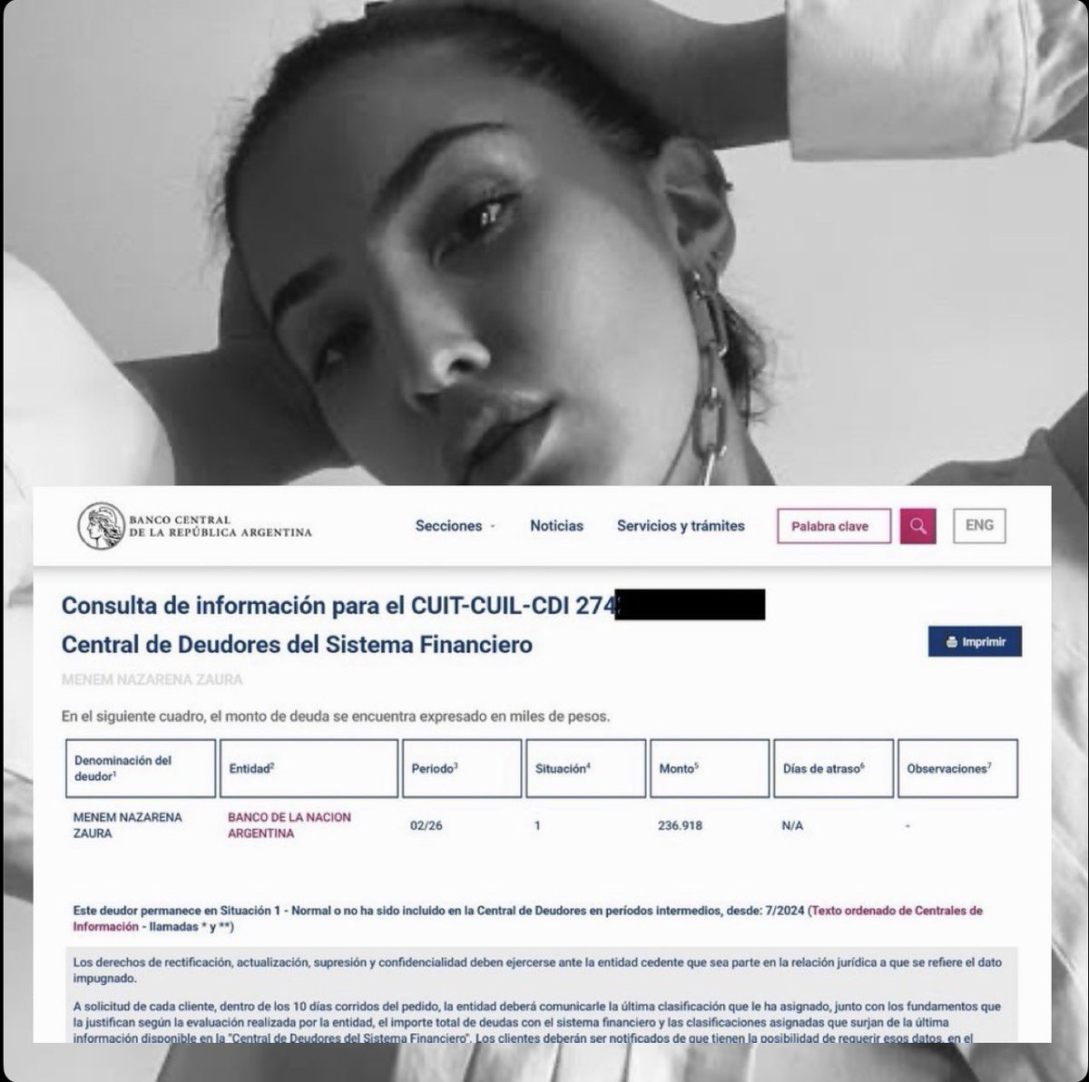 Sol ☀️🇦🇷 💚 🧡 tweet media