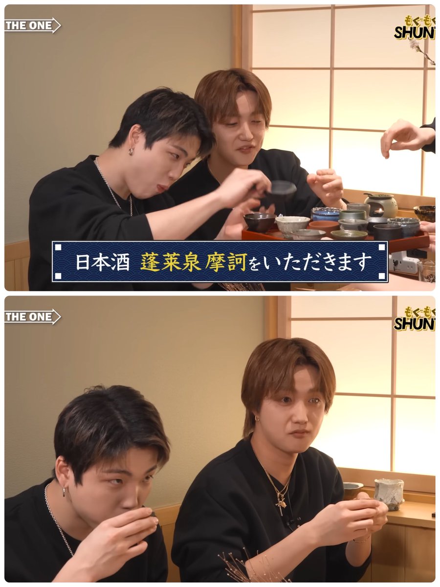 理奈🅱️✌️🐢 Lockin🍺 tweet media