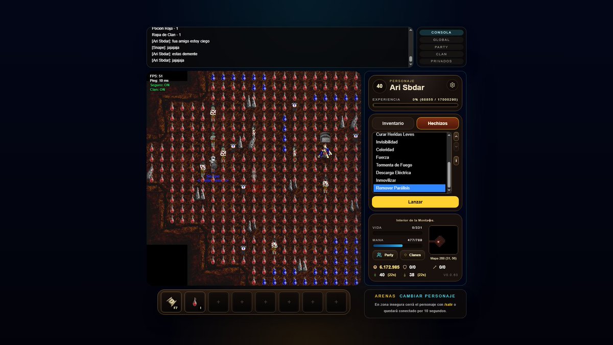 Nic 🐻 tweet media