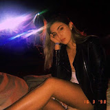 Sol ☀️🇦🇷 💚 🧡 tweet media