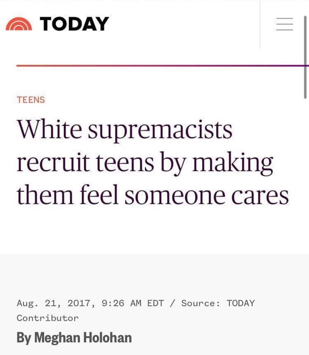 Into the Memory Hole tweet media