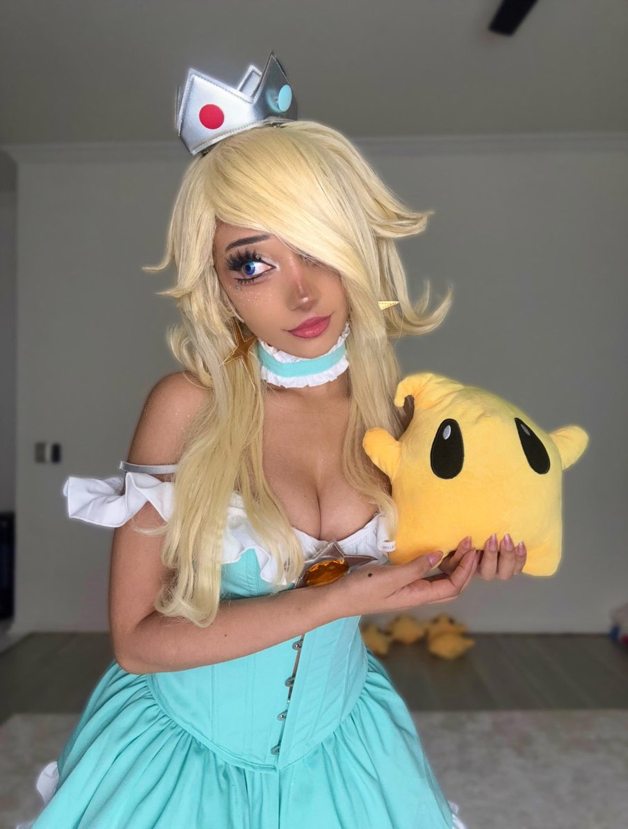 starbean ˚.🎀༘⋆🍭 tweet media