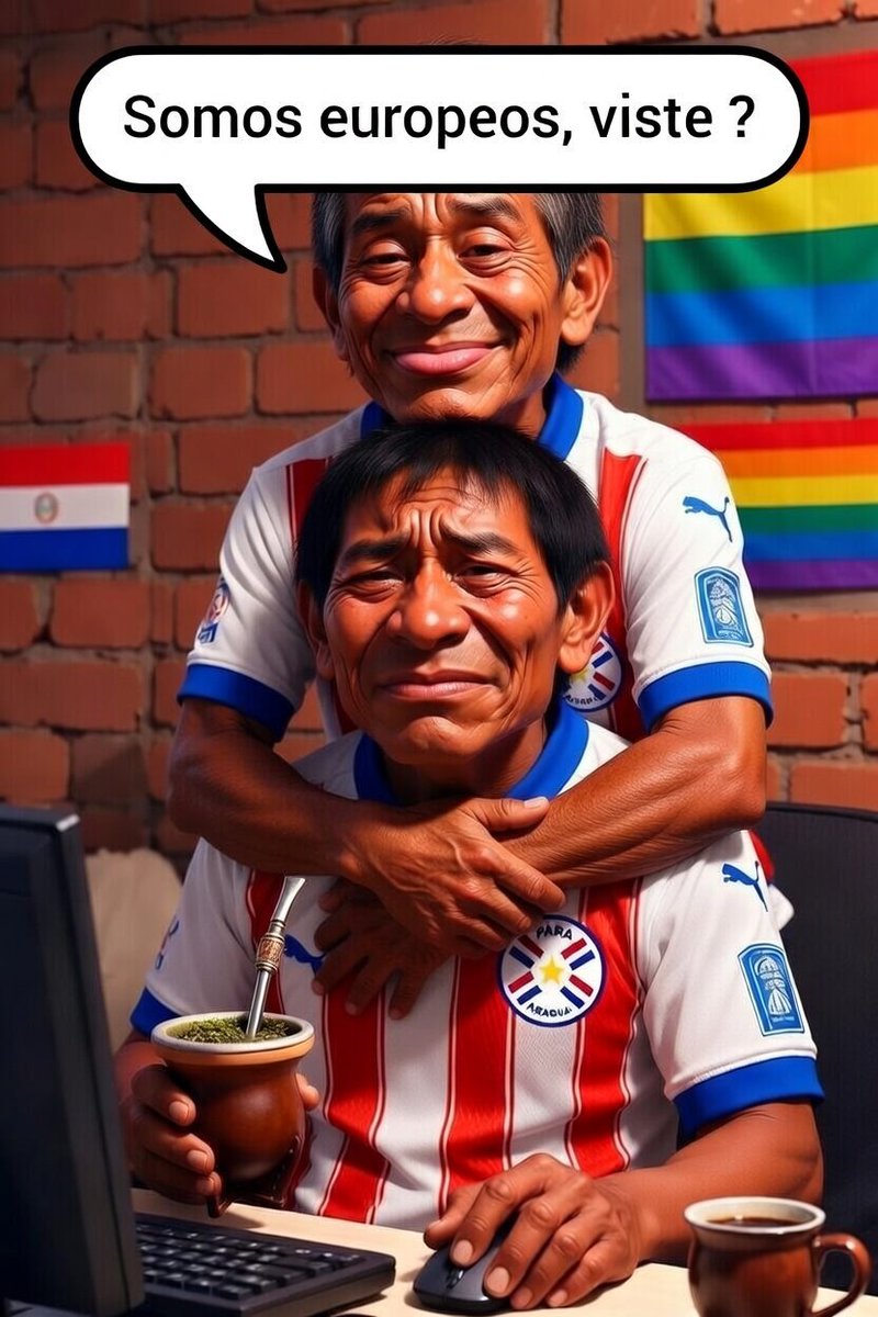 Eurovisiada. 🇲🇽🇪🇸 tweet media