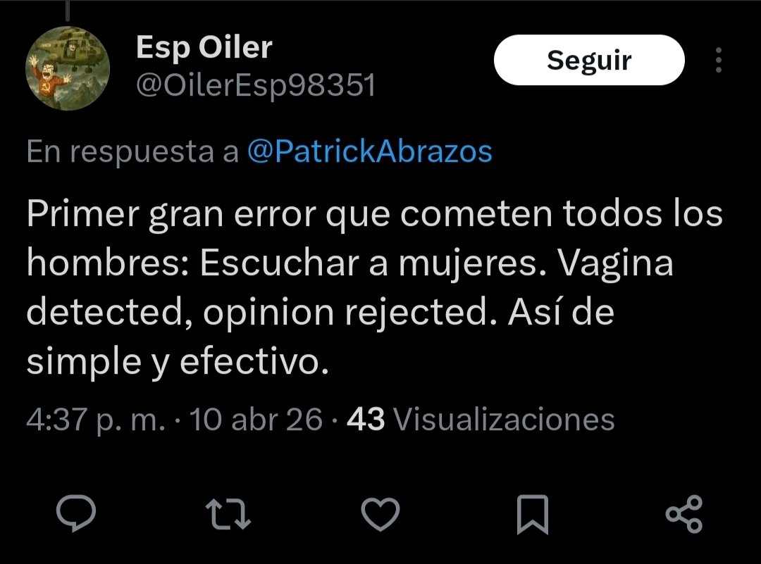 Gloomy Shadow Little Artist tweet media