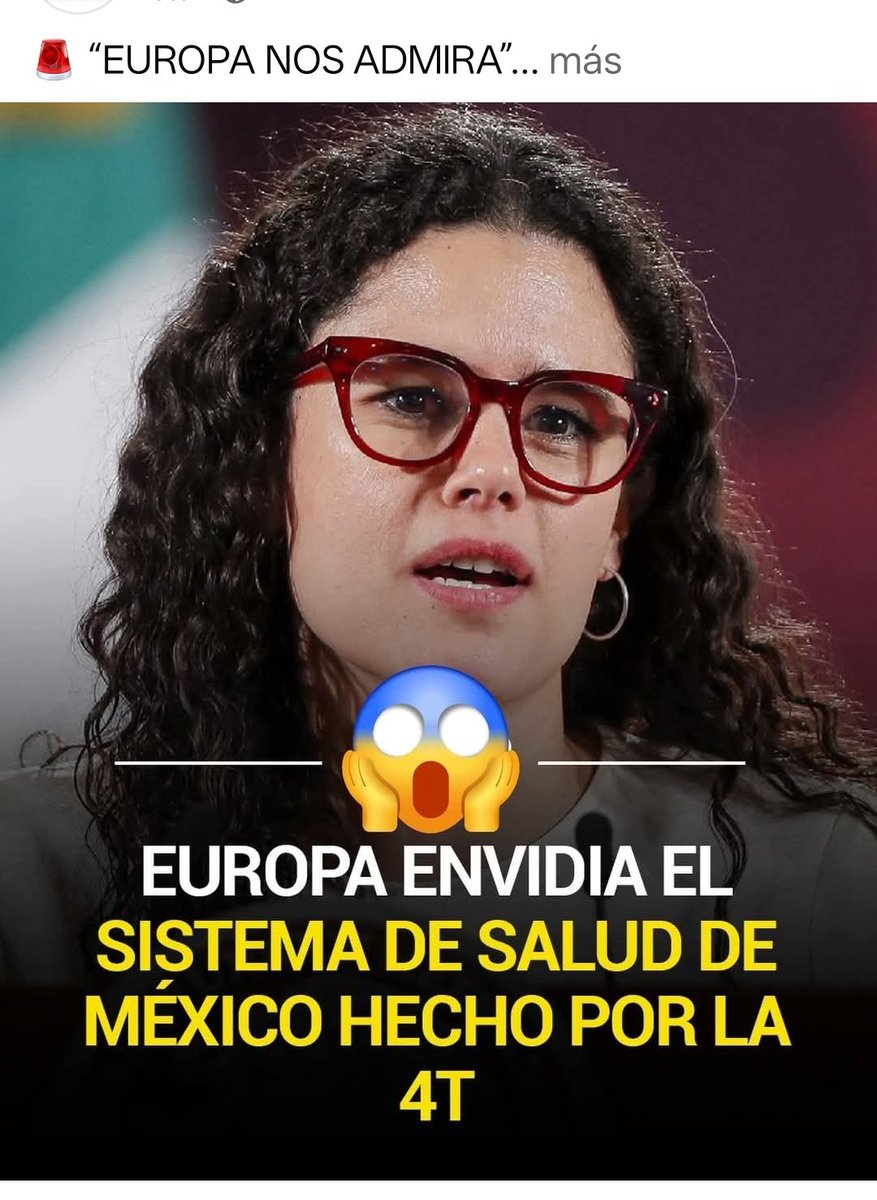 AmoAmiPaisMexXal71 tweet media