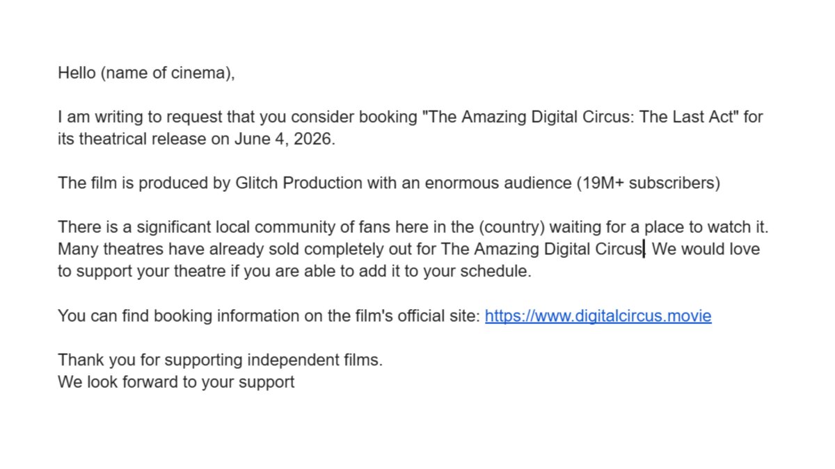 Nomi 🦋 tweet media