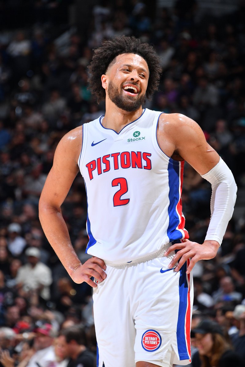 Underdog tweet media