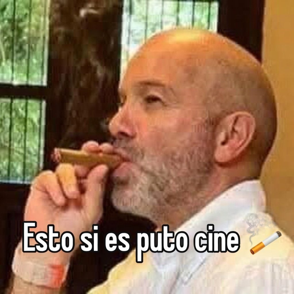 IsRoss07's tweet photo. @MartinoliCuri https://t.co/dfmzkd4Soy