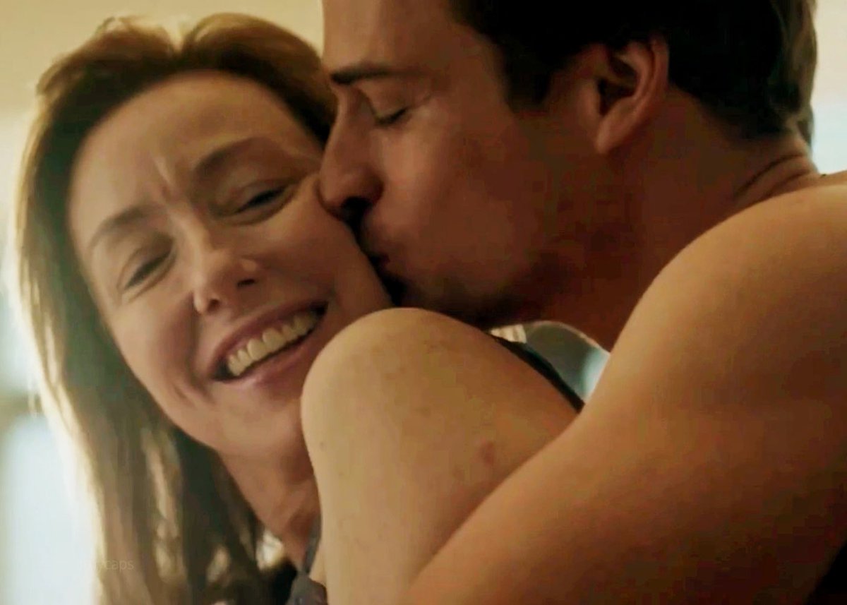 amy larsen caps tweet media